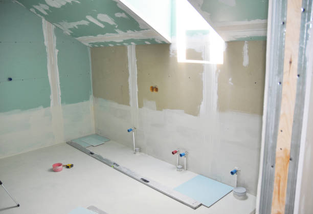 Best Airborne Mold Testing  in Green Valley, AZ