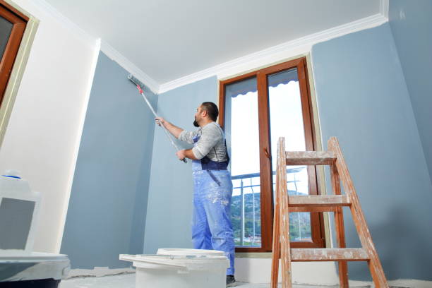 Best HVAC Mold Inspection and Cleaning  in Green Valley, AZ