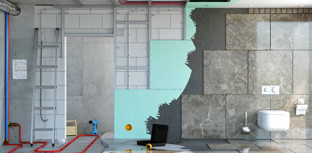 Best Residential Mold Inspection & Testing  in Green Valley, AZ