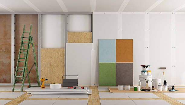 Best Emergency Mold Remediation  in Green Valley, AZ