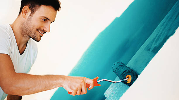 Best Mold Damage Restoration  in Green Valley, AZ
